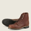 RED WING IRON RANGER,11484655