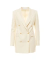 TAGLIATORE BLAZER,11486268