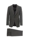 TOM FORD SUIT,11486146