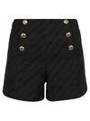 GIVENCHY SHORTS,11485516