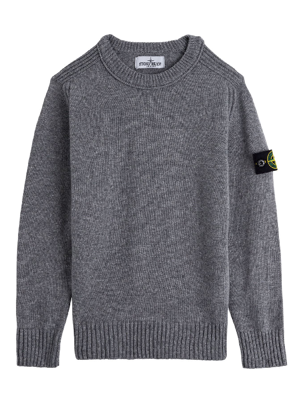 joules white jumper
