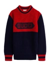 GUCCI PATCH,615672XKBEE4210