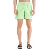 RALPH LAUREN PERLA SWIMMING TRUNKS,11484547