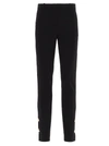 VERSACE trousers,11484096