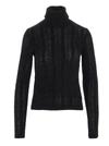 SAINT LAURENT SWEATER,11484087