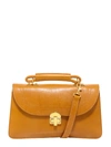 MARNI JULIETTE CROSSBODY BAG,BMMP0044Y1P3430 00W74