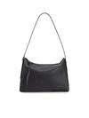 LOEWE BERLINGO LARGE BAG,11485173