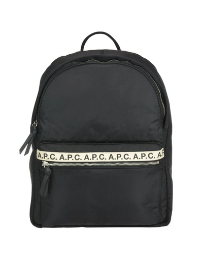 Apc Paacl H62107 In Black