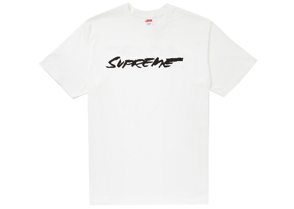 supreme gray sweater