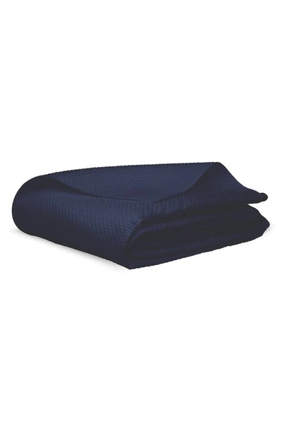 MATOUK MATOUK ALBA 600 THREAD COUNT QUILTED COMFORTER,M026TQUIDJ