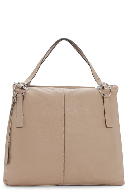 vince camuto laptop tote
