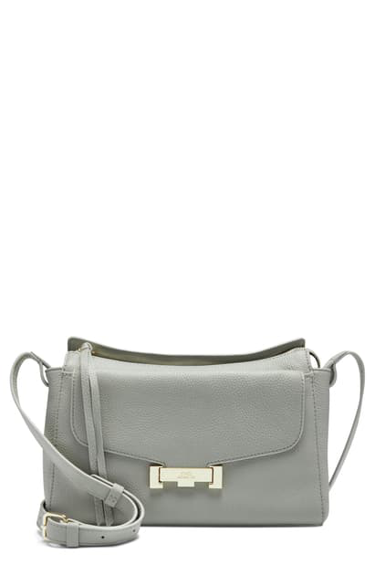 vince crossbody bag