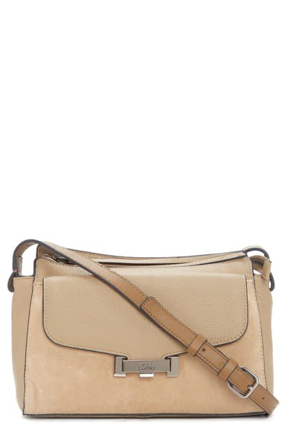 vince crossbody bag