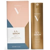 THE PERFECT V VV SERUM 30ML,8186970212037