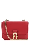 FURLA FURLA COSY MINI SHOULDER BAG