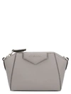 GIVENCHY NANO ANTIGONA BAG