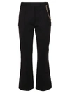 GIVENCHY OTHER FIT PANTS,11485518