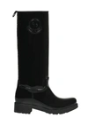 MONCLER Moncler Ginger Boots