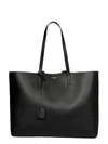 SAINT LAURENT SAC SHOPPING BAG,11484153