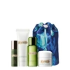 LA MER THE MINI MIRACLE BROTH&TRADE; COLLECTION,3813185