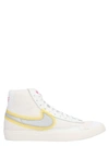 NIKE NIKE BLAZER MID VINTAGE 77 SNEAKERS