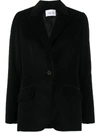 PALLAS PARIS CLASSIC BLAZER