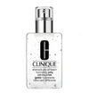 CLINIQUE DRAMATICALLY DIFFERENT HYDRATING JELLY ANTI-POLLUTION (200ML),15761740