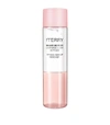 BY TERRY BAUME DE ROSE BIPHASE MAKE-UP REMOVER (200ML),15785669