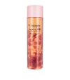 BY TERRY BAUME DE ROSE BEAUTY TONER (200ML),15788702