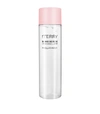 BY TERRY BAUME DE ROSE MICELLAR WATER (200ML),15788705