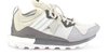 ADIDAS STMNT RESPONSE TR SNEAKERS,ASTVZV3TWHT