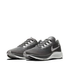 Nike Men's Air Zoom Pegasus 37 Running Sneakers From Finish Line In Irngry/lts