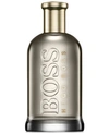 HUGO BOSS MEN'S BOSS BOTTLED EAU DE PARFUM SPRAY, 6.7-OZ.