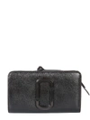 MARC JACOBS THE SNAPSHOT DTM WALLET,11487217