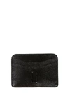 MARC JACOBS SNAPSHOT DTM CARD HOLDER,11487212