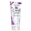 Bumble And Bumble Curl 3-in-1 Moisturizing Conditioner 6.7 oz/ 200 ml