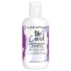Bumble And Bumble . Unisex 8.5oz Curl Moisturizing Shampoo