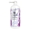 BUMBLE AND BUMBLE CURL 3 IN 1 CONDITIONER 33.8 OZ/ 1000 ML,2319762