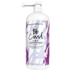 Bumble And Bumble Curl 3-in-1 Moisturizing Conditioner 33.8 oz/ 1000 ml