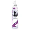 Bumble And Bumble Curl Defining Hair Mousse 5.0 oz/ 146 ml