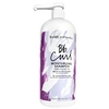 Bumble And Bumble Curl 3-in-1 Moisturizing Conditioner 33.8 oz/ 1000 ml