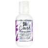 Bumble And Bumble Mini Curl Defining Cream 2.0 oz/ 60 ml