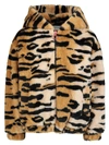 AO76 KIDS JACKET WIDE SIMBA FOR GIRLS