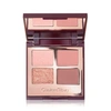 Charlotte Tilbury Luxury Palette - Pillow Talk In Pink