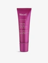 MURAD MURAD PERFECTING DAY CREAM SPF30,11651423