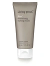 LIVING PROOF NO FRIZZ NOURISHING STYLING CREAM 60ML,1118-3006219-LP101691