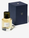 Cire Trudon Womens Trudon Elae Eau De Parfum 100ml