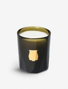 Cire Trudon Abd El Kader Petite Candle, 2.47 oz