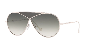 Loewe Woman Sunglass Lw40010u