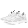 GIVENCHY Givenchy Spectre Cage Low Sneaker